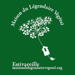 MLV – Maison du Légendaire Végétal